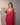 Sarees - Agapi