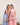 Women - Agapi