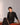 Men's Collection - Agapi