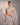 The Mirror Edit - Agapi