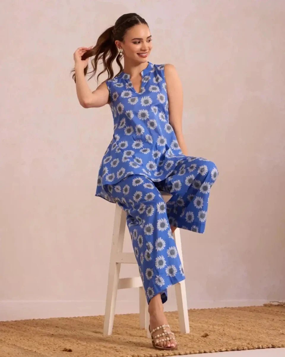 Feelzz Collection - Agapi