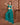 Indo Western - Agapi