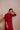 Regal Ruby Kurthi