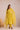 Basanta Bright Yellow