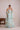 Light Blue Tulip Lehenga