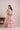 Light Pink Tulip Lehenga