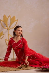 Basanta Gulab