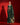 Emerald Green designer saree in premium silk with elegant zari accents, crafted for bridal events, festive gatherings, and timeless Indian ethnic fashion.