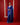 Neel Blue Full-Sleeve Blouse Saree