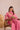 Basanta Mitho Pink