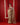 Radha Champagne Beige Shimmer Saree