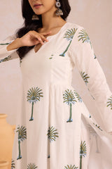 Basanta Palm Tree