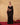Black Saree - AgapiSarees