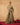 Mint Shaded Gharara Suit - AgapiGharara Set