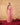 Light Pink Saree