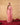 Light Pink Saree