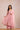Basanta Baby Pink
