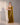 Mehendi green Fendi silk saree with gota zari work