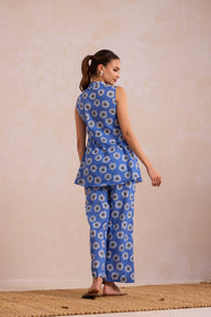 Midsummer Set