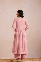 Basanta Baby Pink