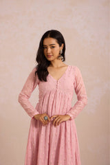 Basanta Baby Pink