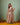 Aaina - Beige Sharara Suit - AgapiSharara Set