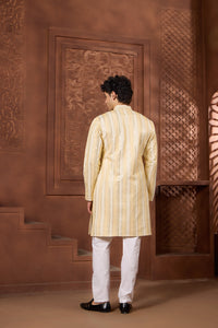 Ayaan Kurta Set
