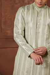 Armaan Kurta Set