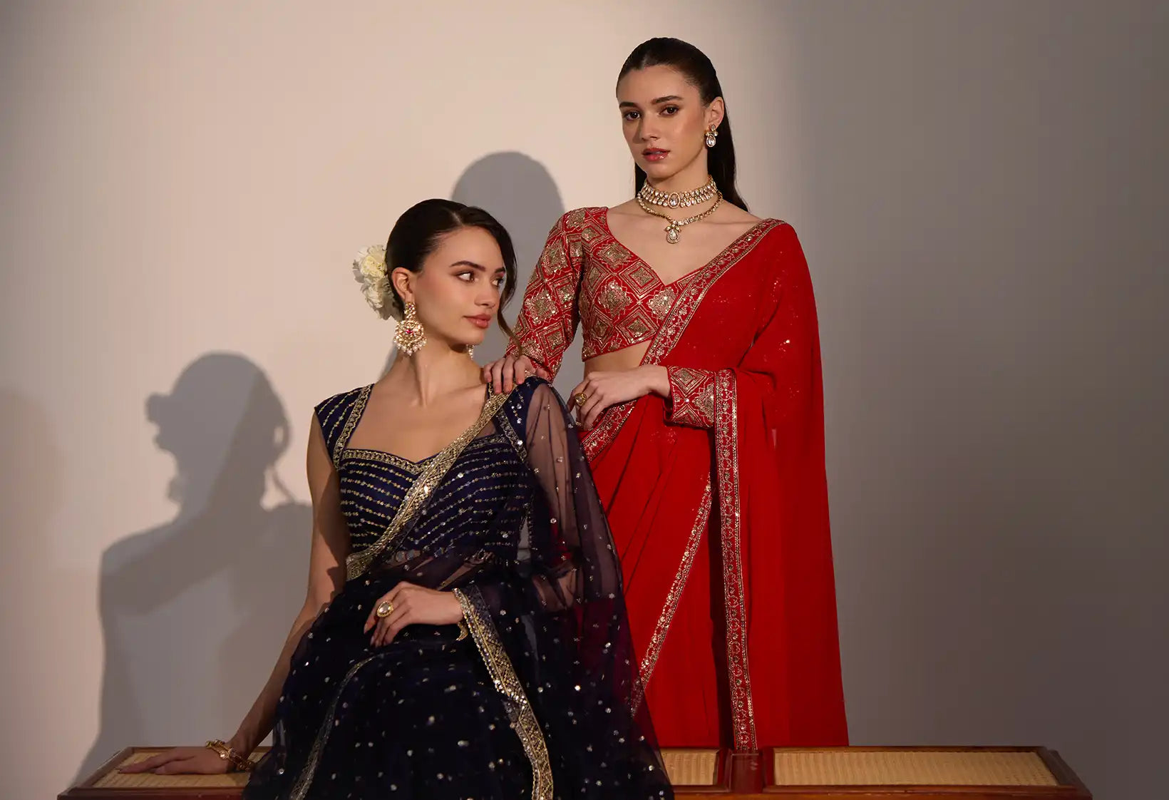 Indian Clothing Store Dallas | Dress Alterations & Customisation Near Me | Agapi Clothing Irving Indian Clothing Store Dallas | Dress Alterations & Customisation Near Me | Agapi Clothing Irving