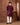 Aman Embroidered Festive Kurta Set for Men - AgapiMen's Kurthi