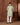 Armaan Kurta Set for Festive & Wedding Occasion Wear - AgapiMen's Kurthi
