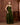 Ayat Emerald Anarkali Sharara Set - AgapiAnarkali