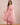 Basanta Baby Pink