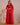 Basanta Gulab Cotton Kurthi with Floral Design – Lightweight Ethnic Daily Wear