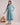 Basanta Light Blue