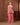 Blush Rose Sharara Set for Festive & Wedding Occasion Wear - AgapiSharara Set