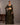 Bottle Green Butter Net Lehenga - AgapiLehengas
