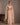 Sitara Handwork Lehenga for Wedding & Festive Wear - AgapiLehengas