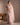 Chandrama Mirror Work Saree for Festive & Wedding Wear