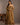Golden Corset Sequin Lehenga for Party & Wedding Wear - AgapiLehengas