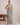 Green Metallic Saree for Women - AgapiSarees