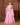 Ira Soft Blush Designer Lehenga for Wedding & Festive Wear - AgapiLehengas