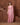 Laila Lavender Ready to Wear Saree - AgapiSarees