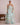 Light Blue Tulip Lehenga - AgapiLehengas