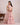 Light Pink Tulip Lehenga