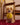 Marigold Pawtie - AgapiPawtie