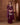 Mehr Maroon Kurthi Set for Festive & Ethnic Occasion Wear - AgapiSharara Set