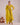 Mustard Yellow Basanta