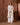 Noor Ivory Kurthi Set for Festive & Ethnic Occasion Wear - AgapiSharara Set