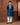 Premium Rayon Silk Embroidered Kurta Set - Agapi